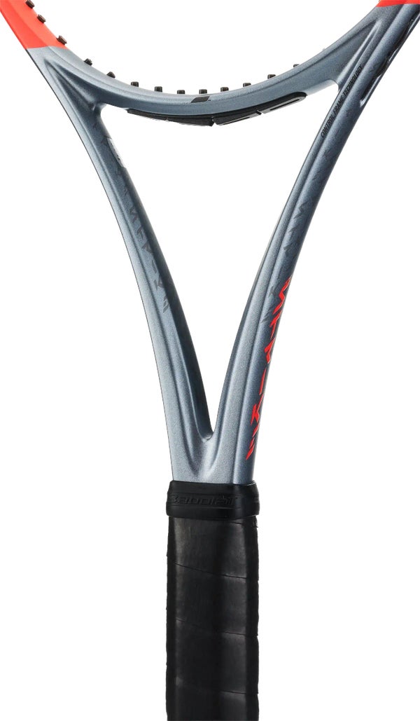 Pure Strike 98 16x19