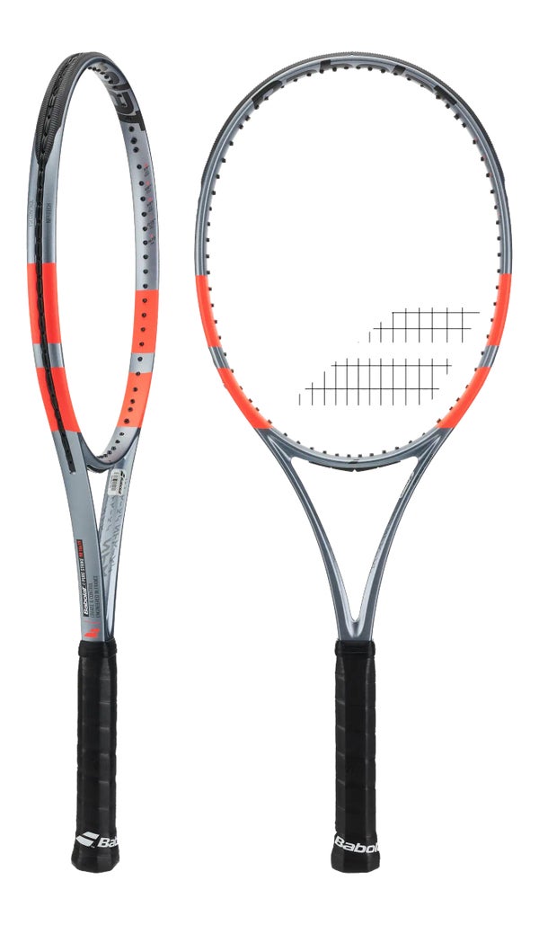Pure Strike 98 16x19