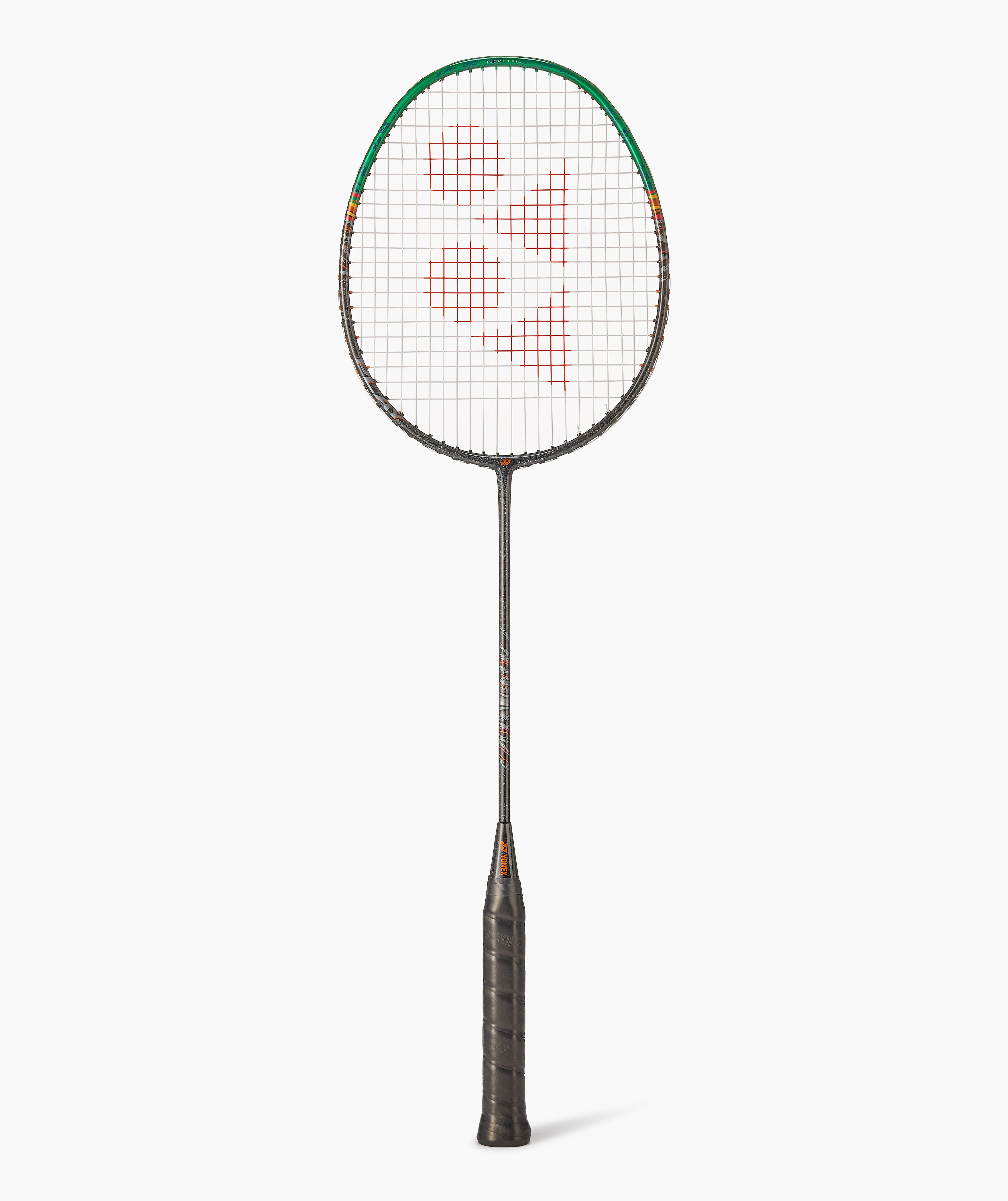 Yonex Astrox 99 Play 2025 badminton racket