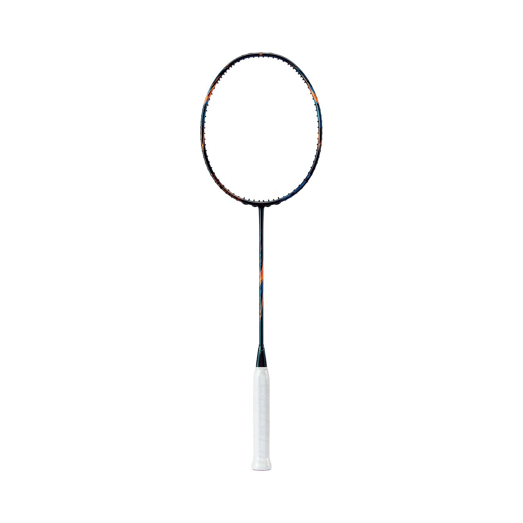 Axforce 90