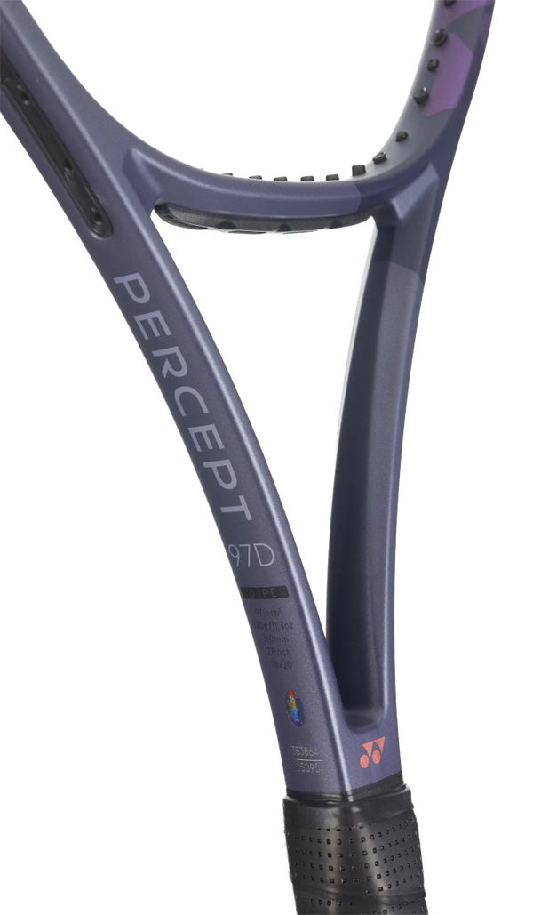 Percept 97D