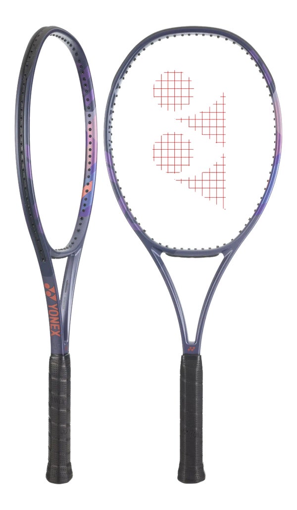 Percept 97D