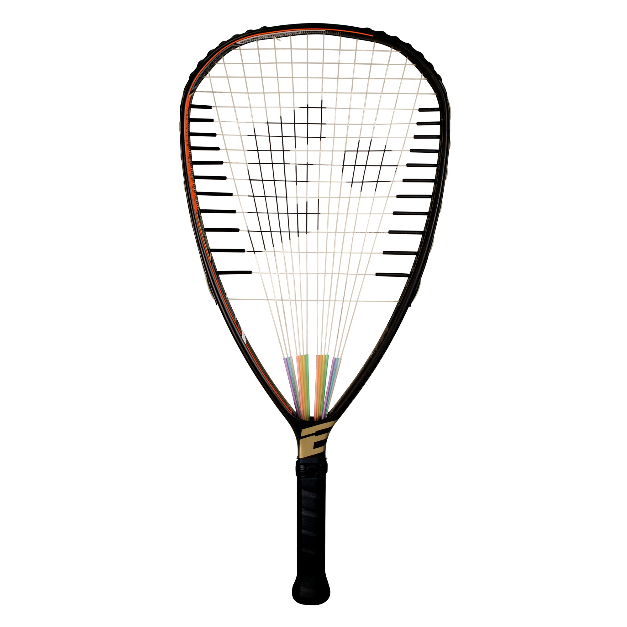 E-Force Sector 5 175 racquetball racquet