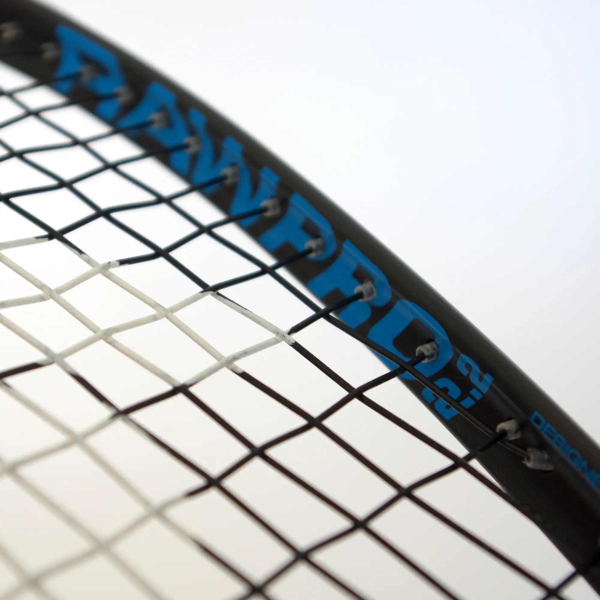 Raw Pro 2.2