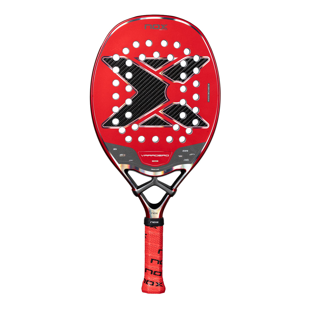 Varadero 3K 2026