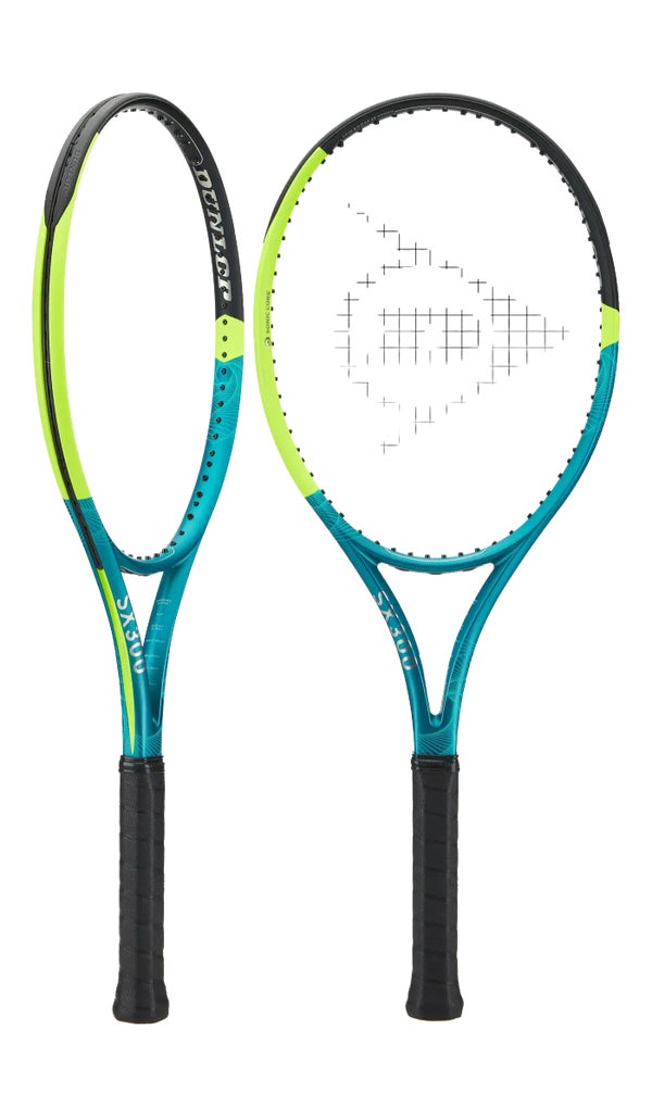 Dunlop SX 300 2025 tennis racquet