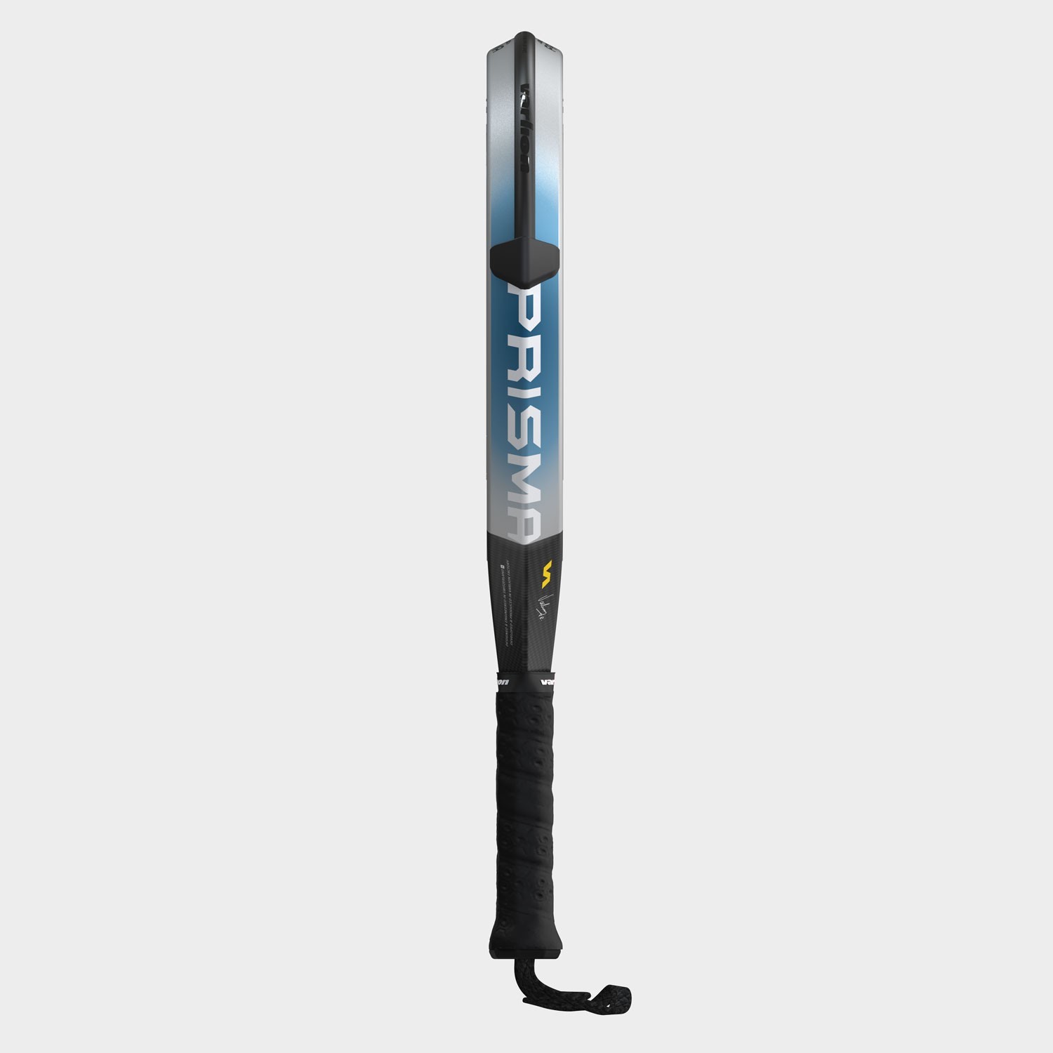 LW Carbon 3 Summum