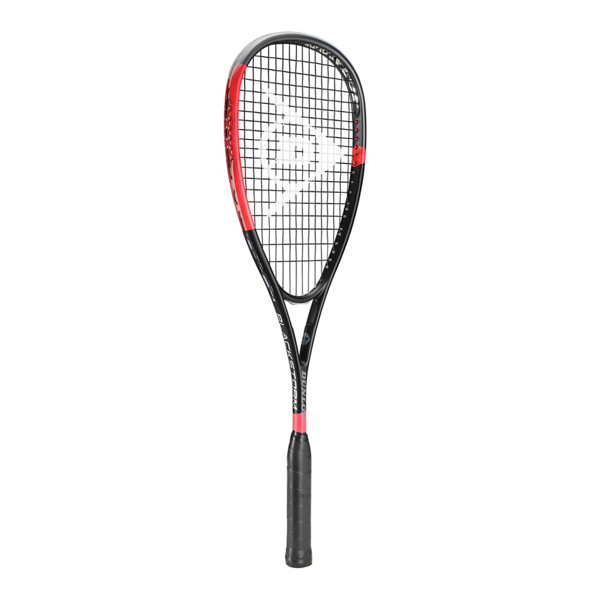 Blackstorm Carbon