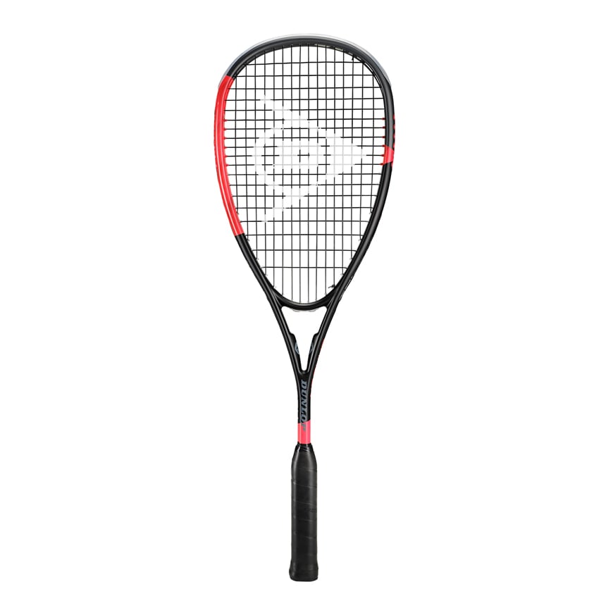 Blackstorm Carbon