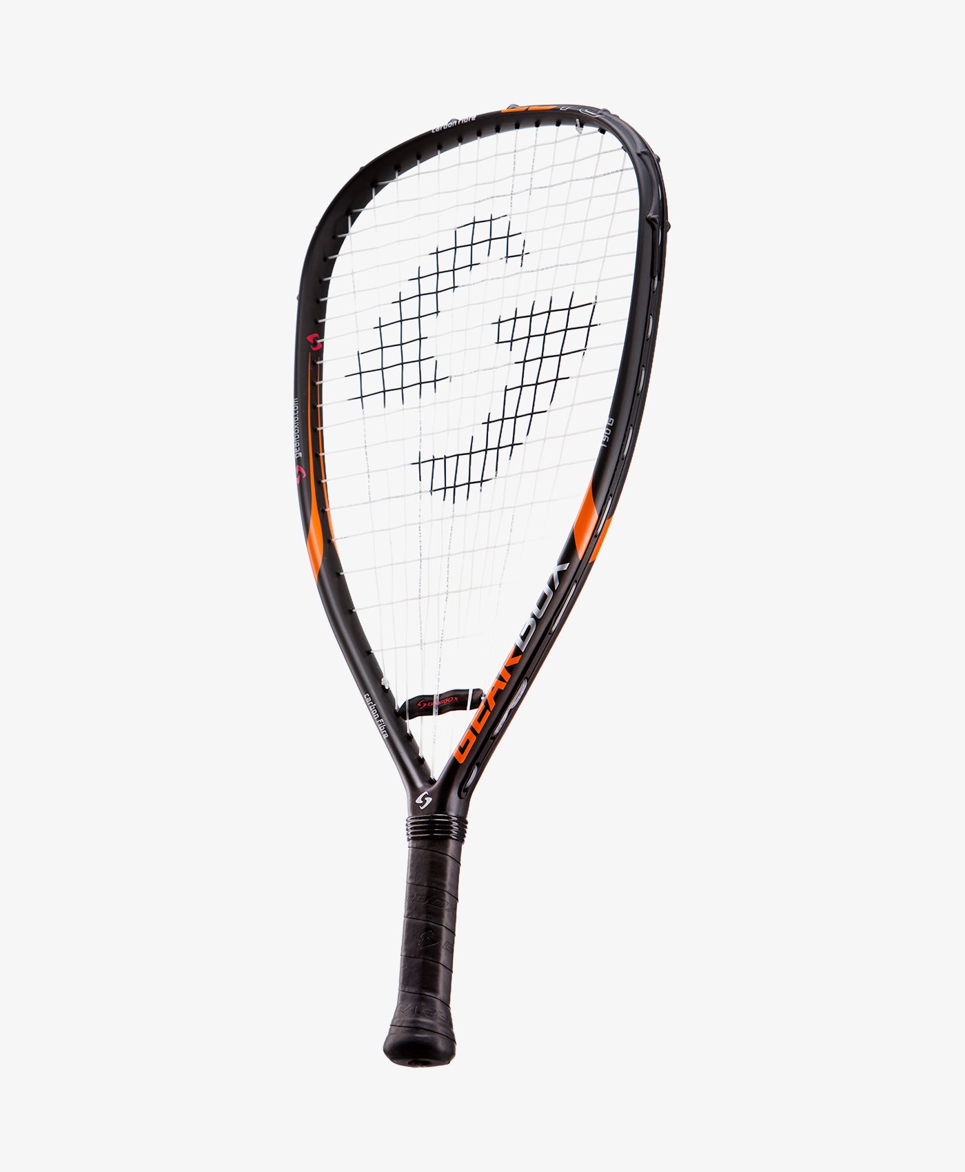 Raquete de racquetball Gearbox GB-75