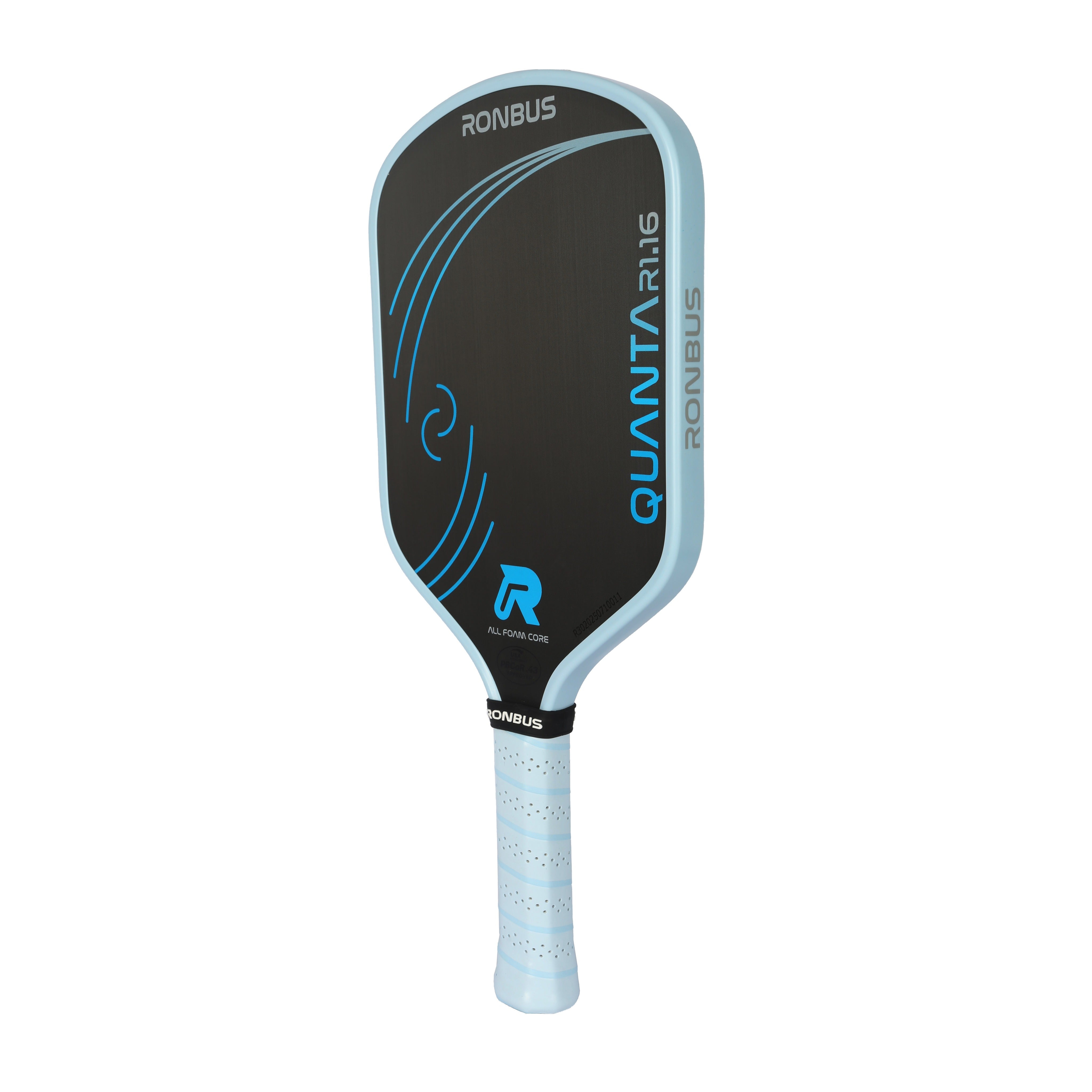 Quanta R1.16