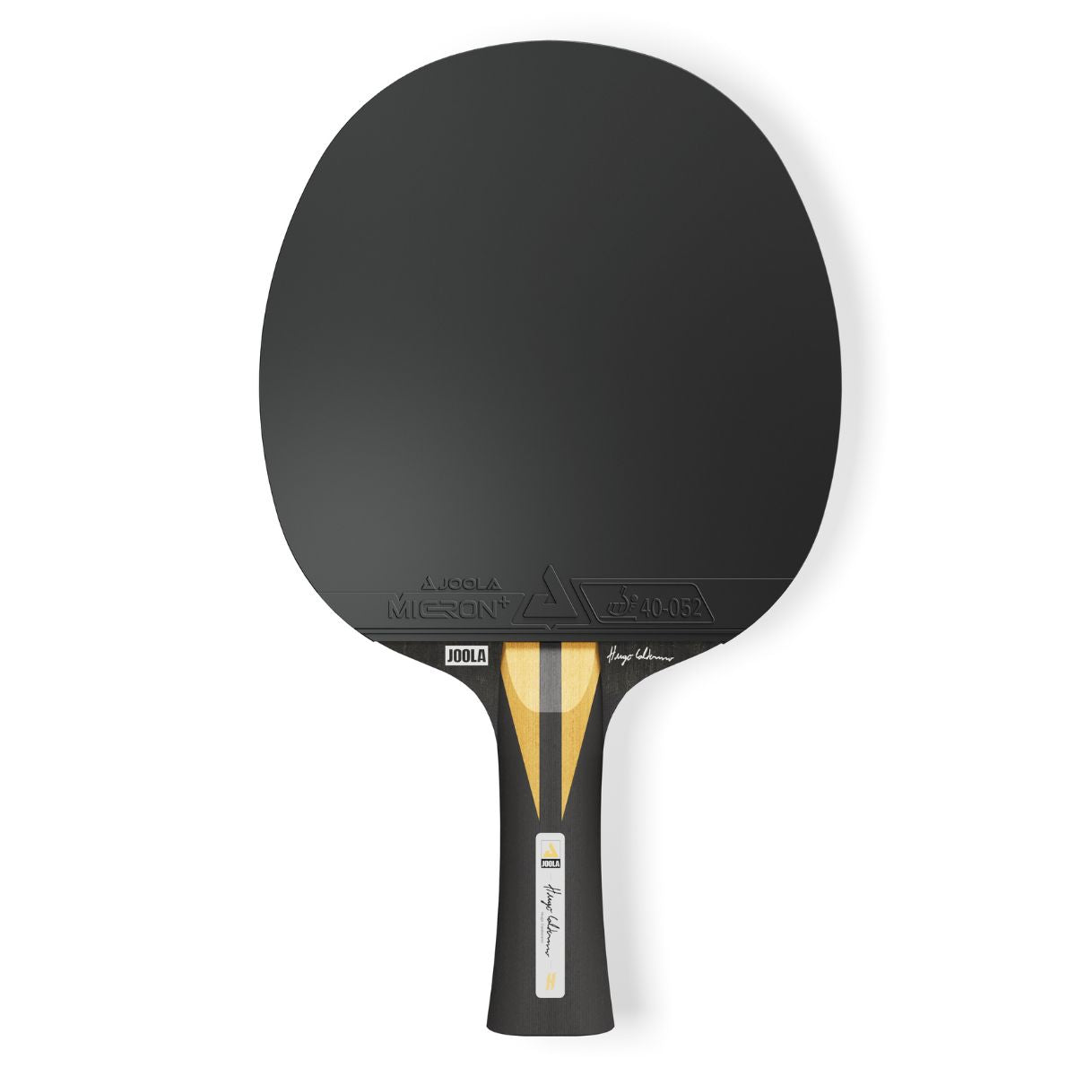 Hugo Calderano Infinity Carbon