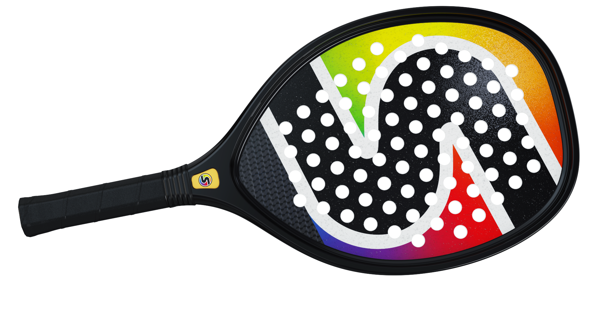 SXY Blade OS