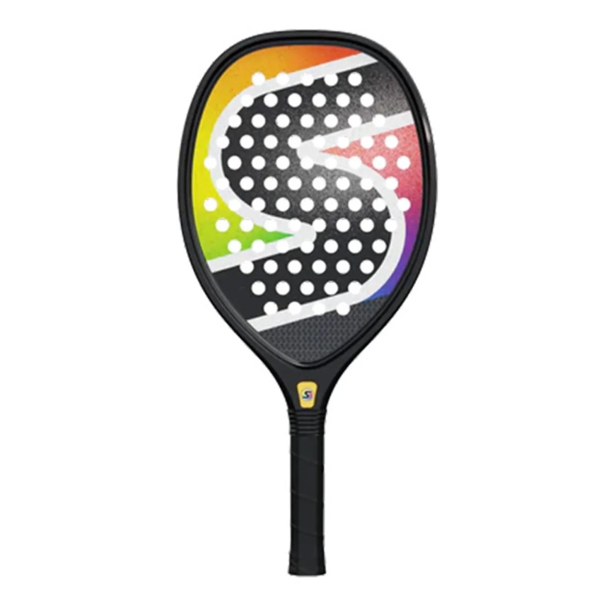 Sexy SXY Blade OS beach tennis racket