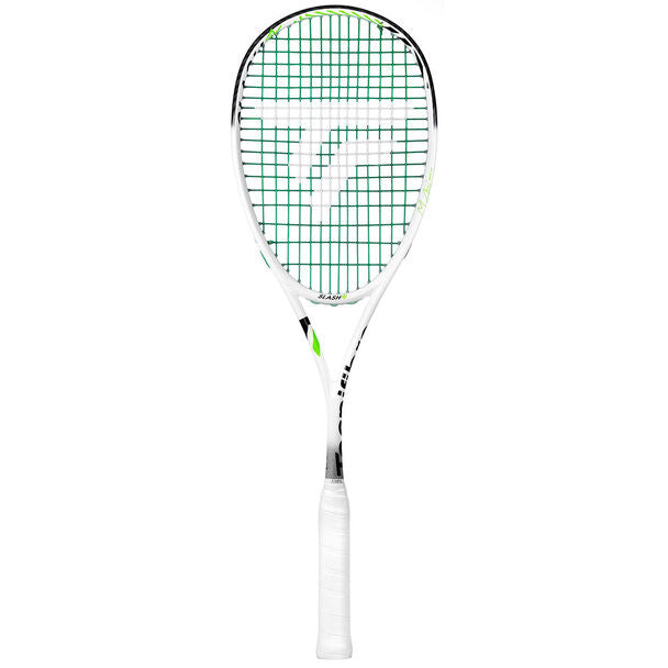 Slash 120 Control