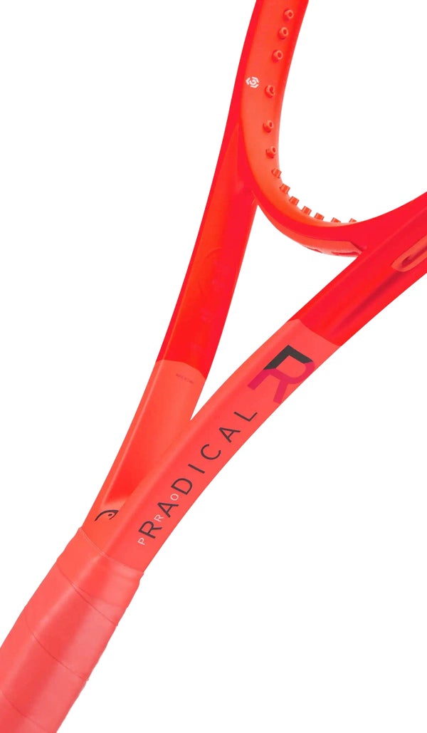 Radical Pro