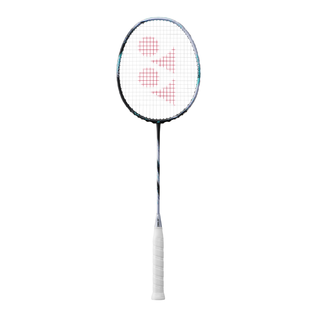 Astrox 88D Game