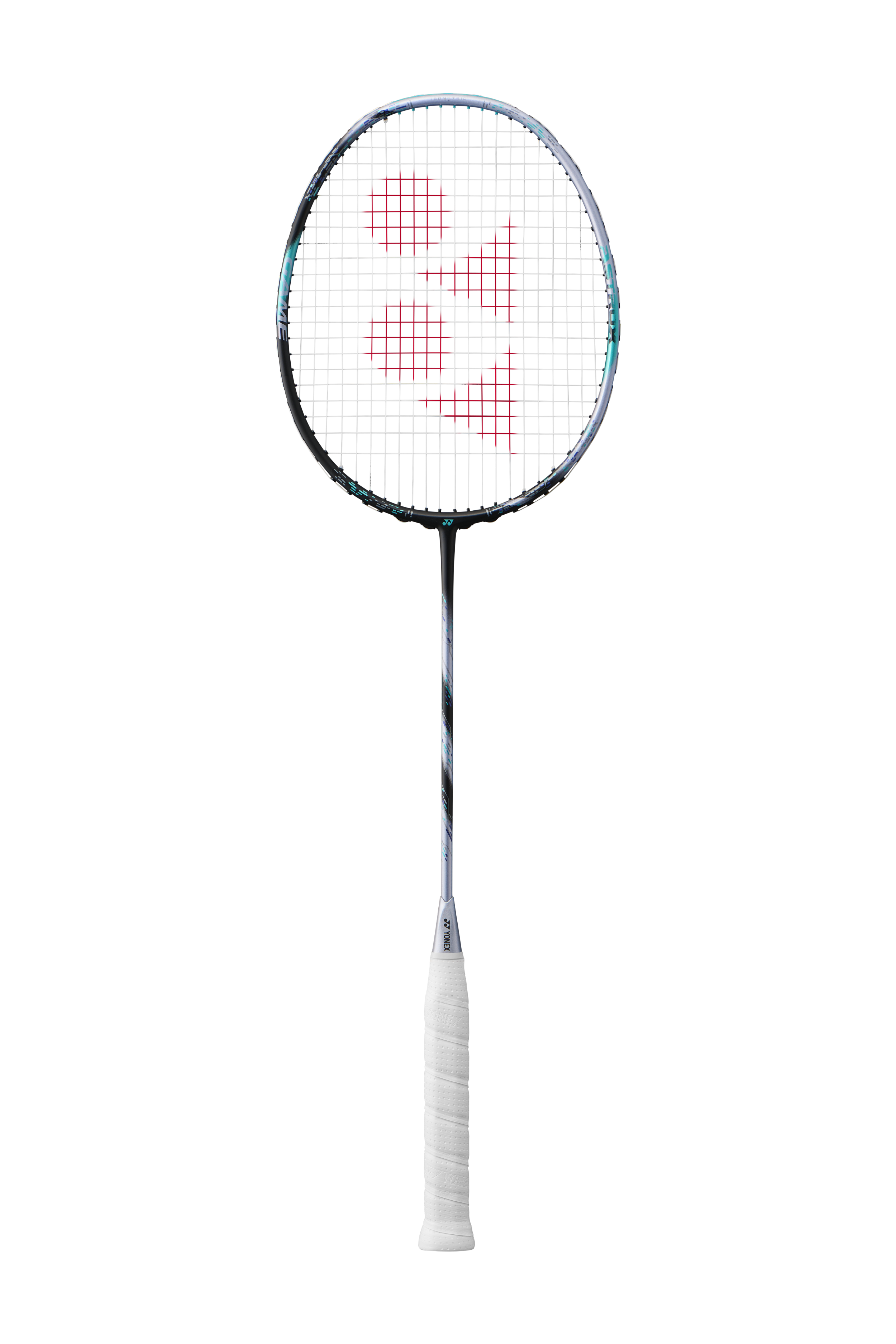 Yonex Astrox 88D Game 2024 badminton racket