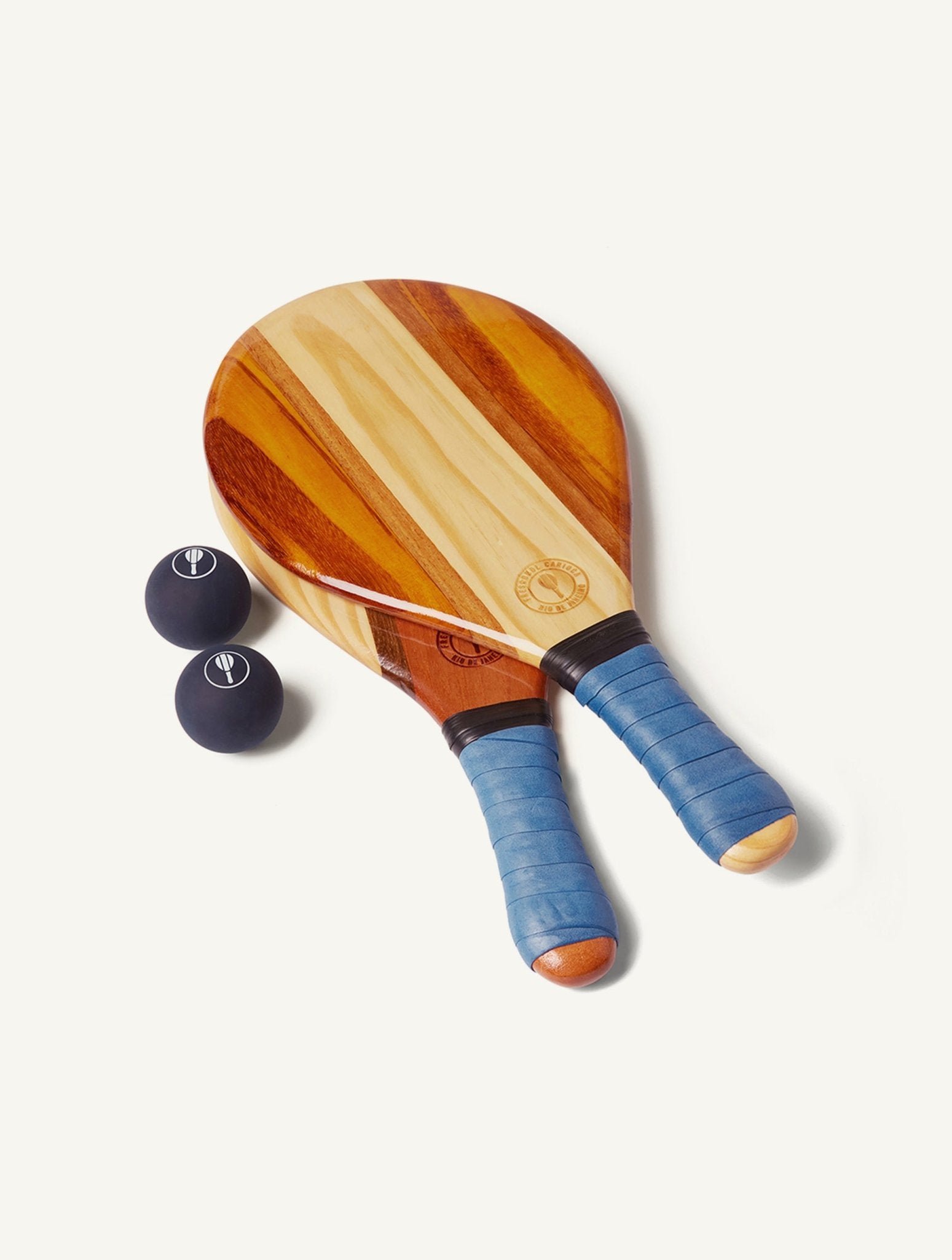 Trancoso Signature Bats