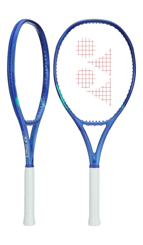 Ezone 100L