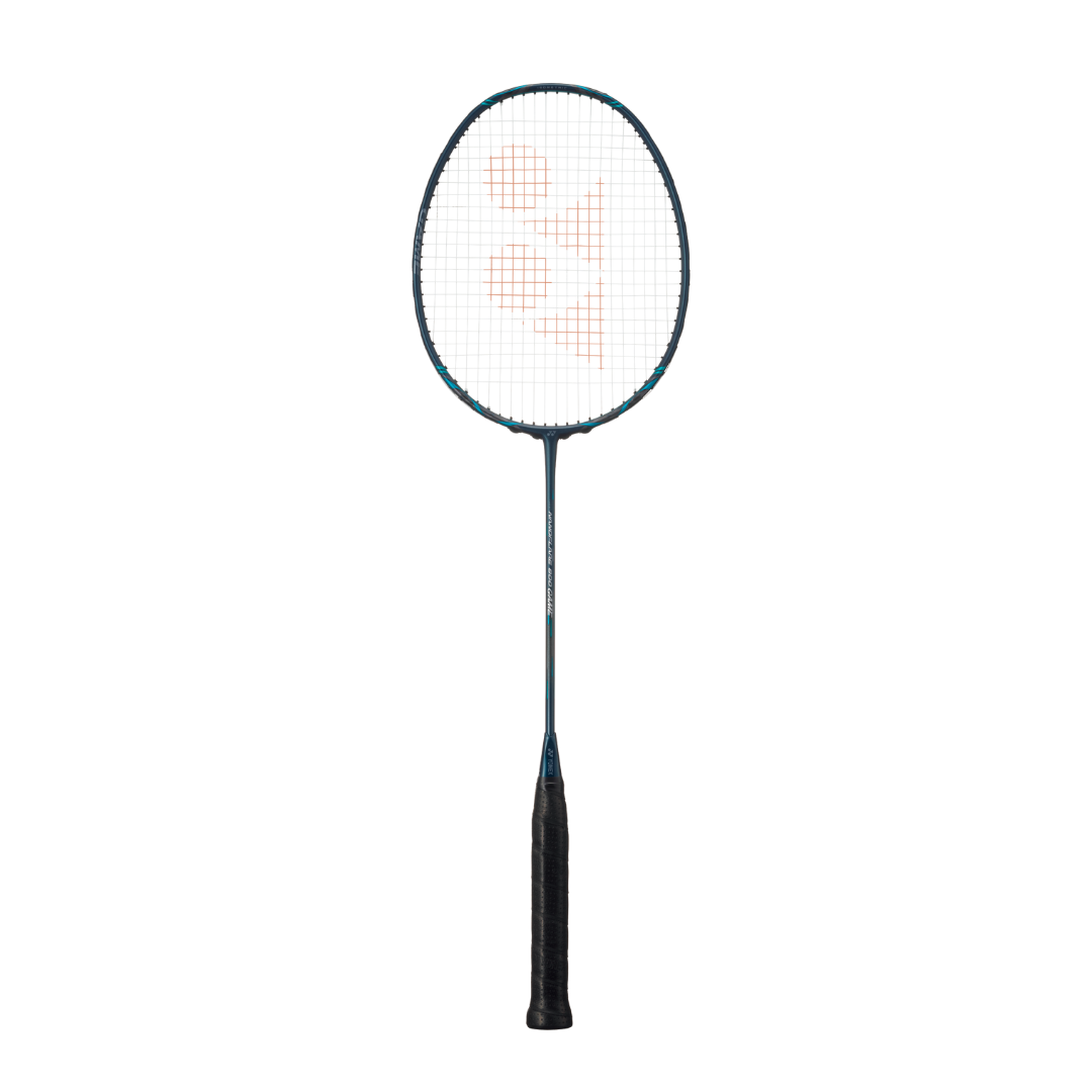 Nanoflare 800 Game