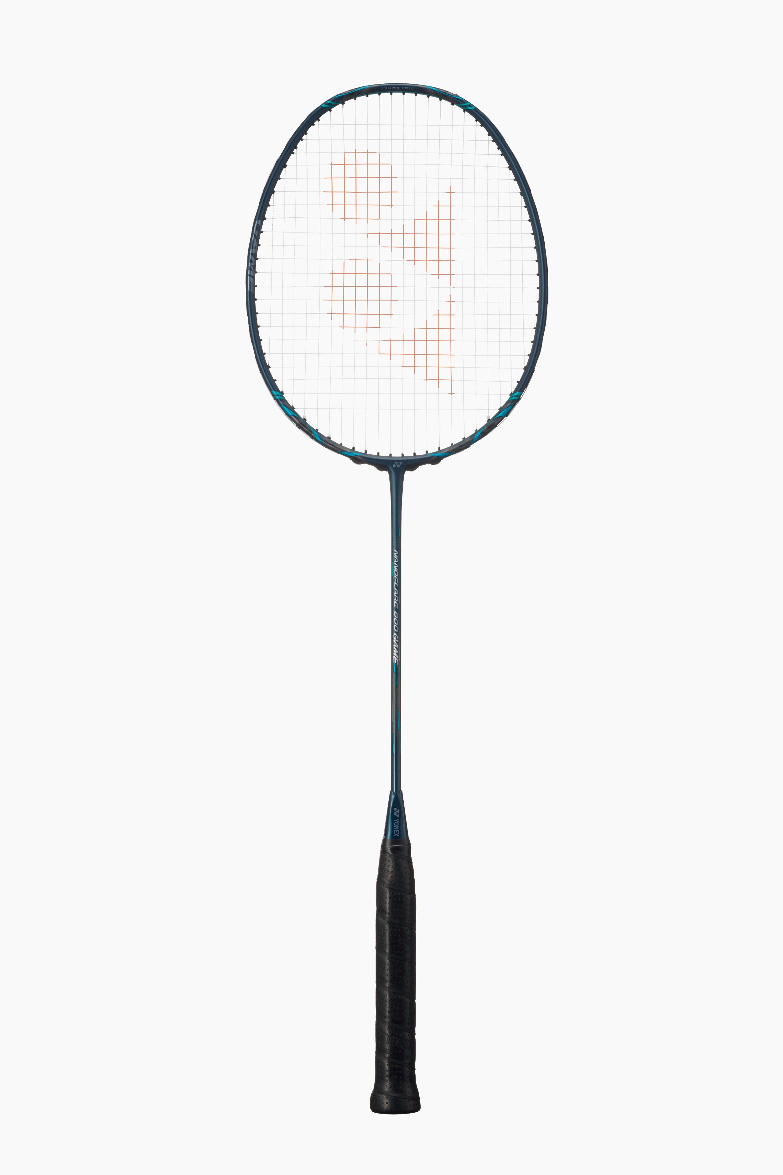 Yonex Nanoflare 800 Game 2023 badminton racket