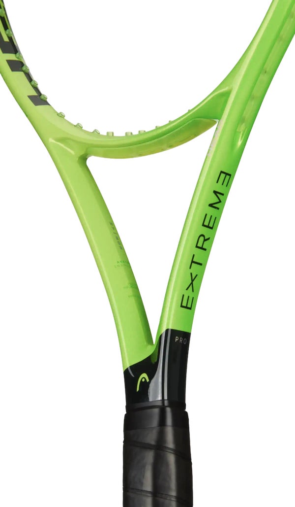 Extreme Pro