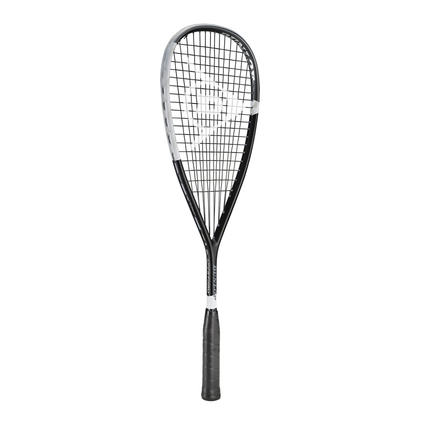 Blackstorm Ti