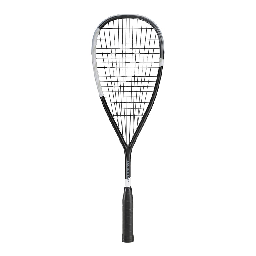 Blackstorm Ti