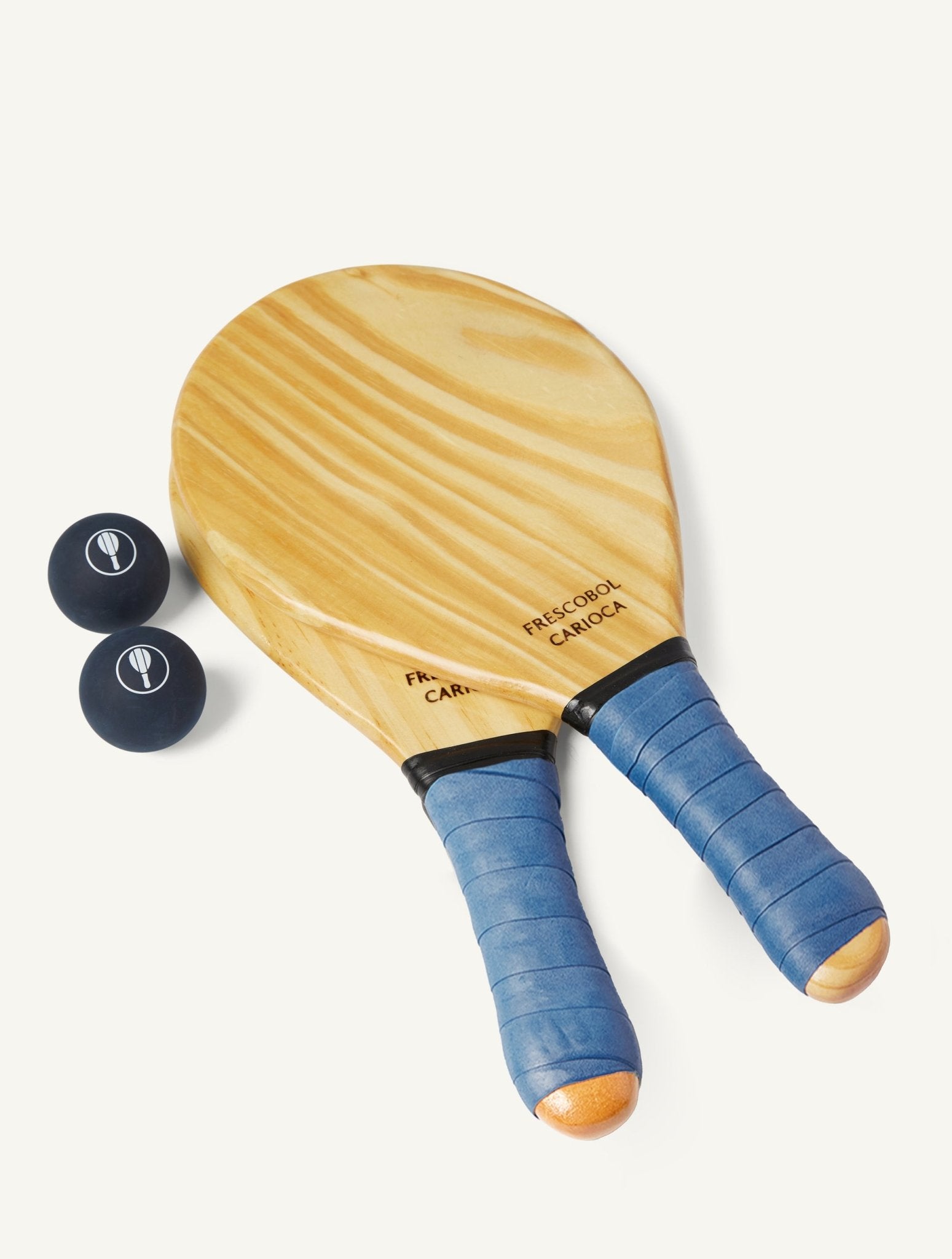 Barra Classic Bats