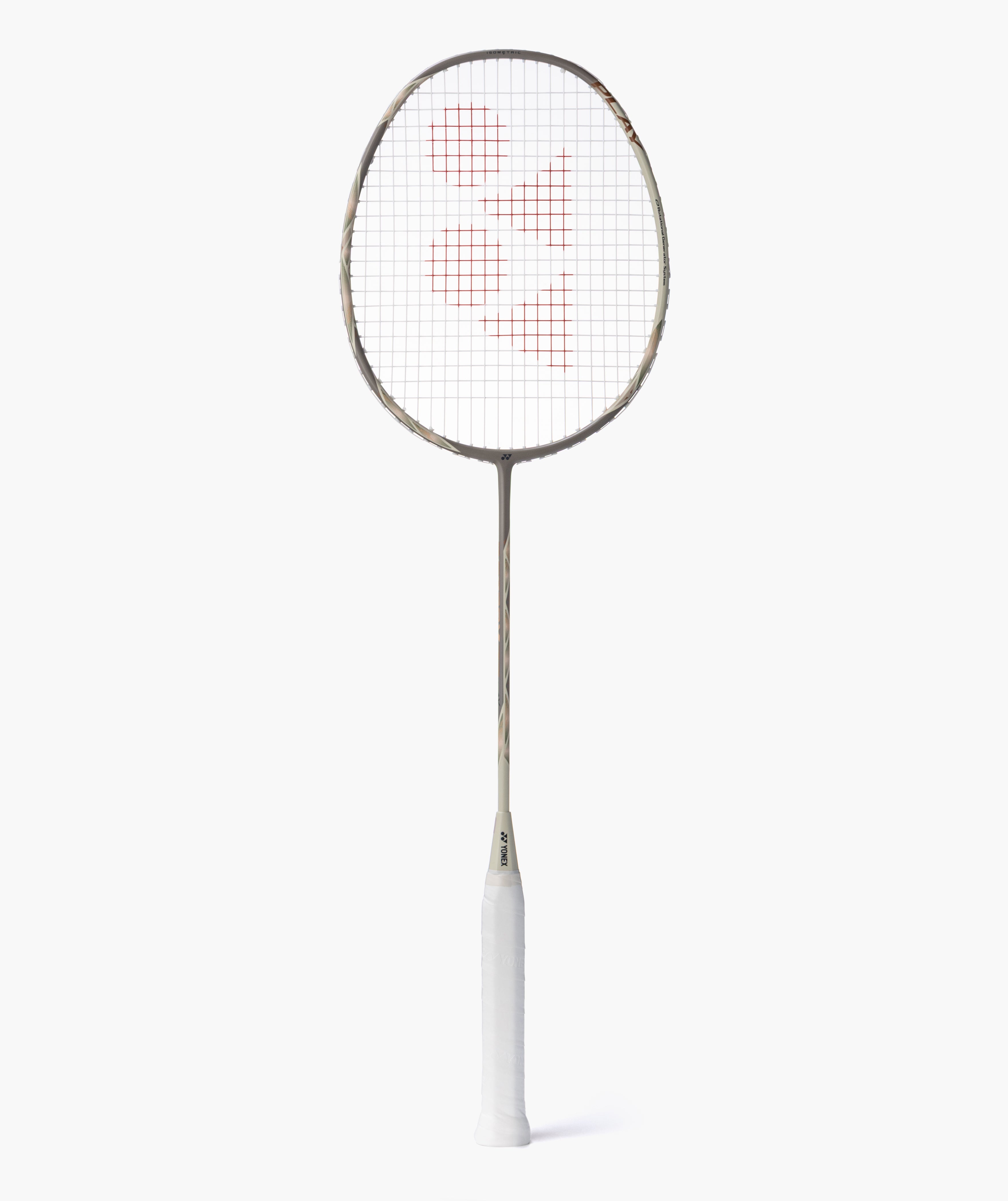 Yonex Astrox 77 Play 2022 badminton racket
