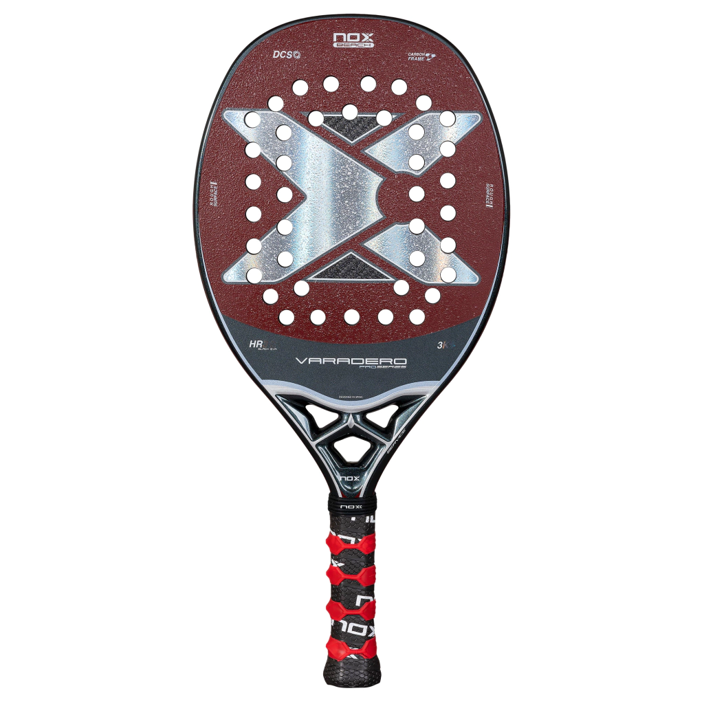 Varadero 3K 2025