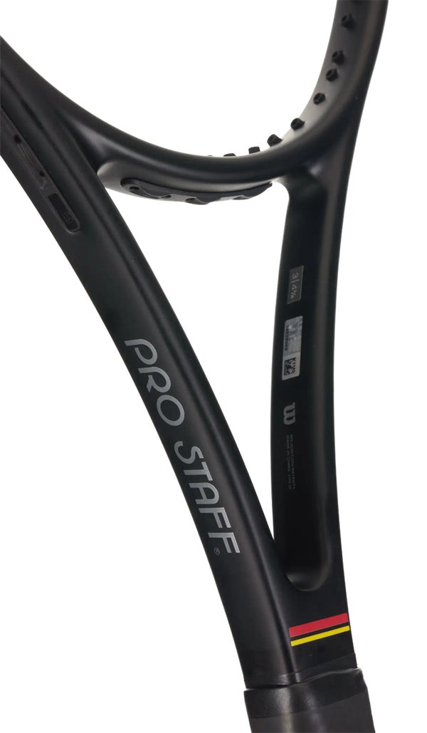 Pro Staff 97L Classic