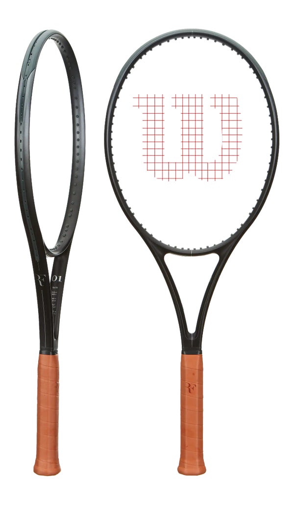 RF 01