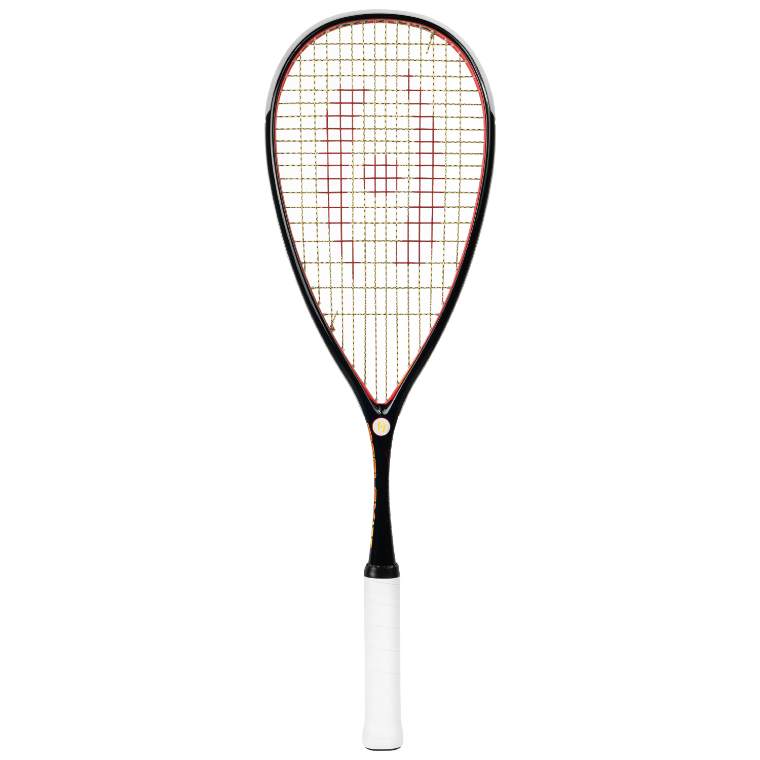Reflex 125 Tarek Momen