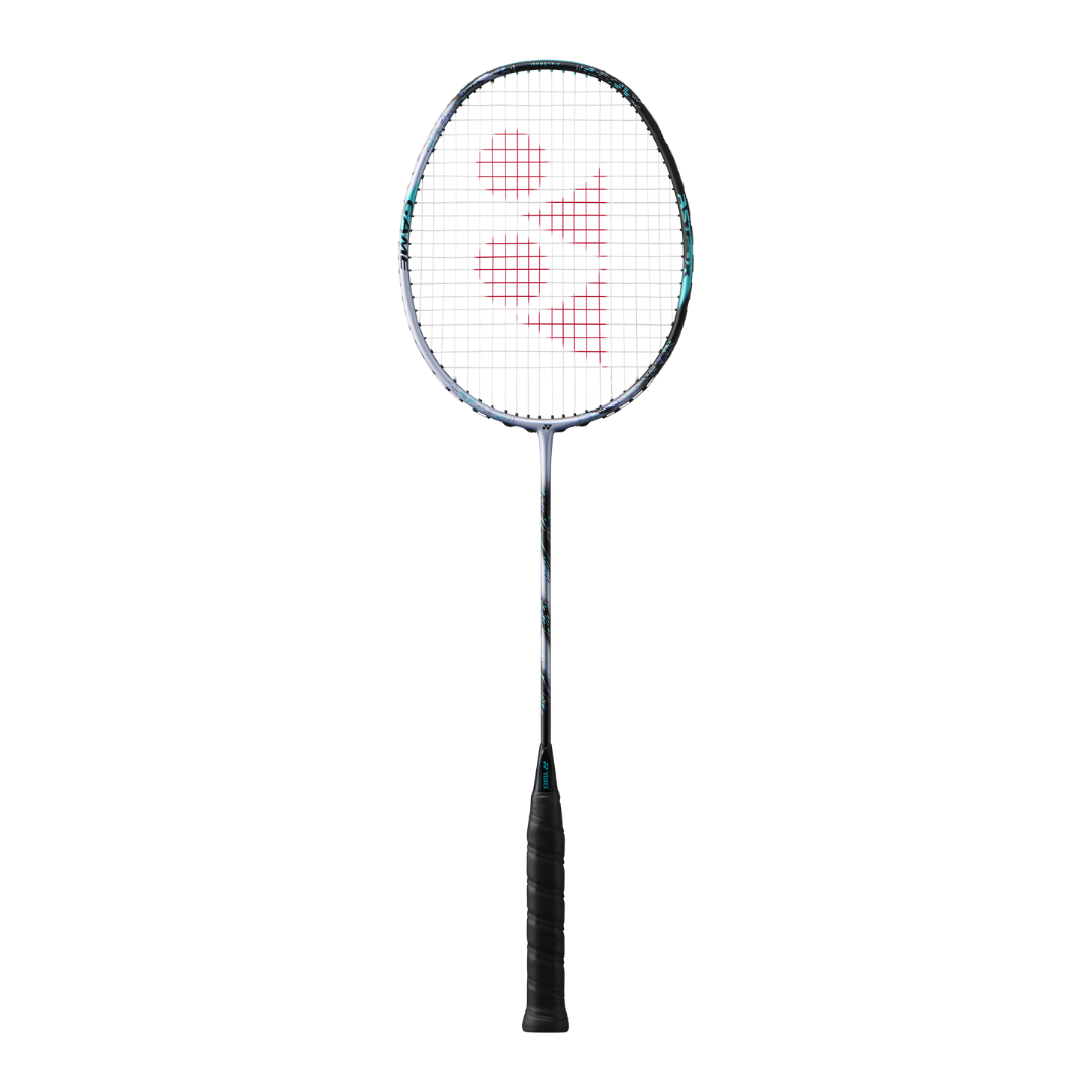 Astrox 88S Game