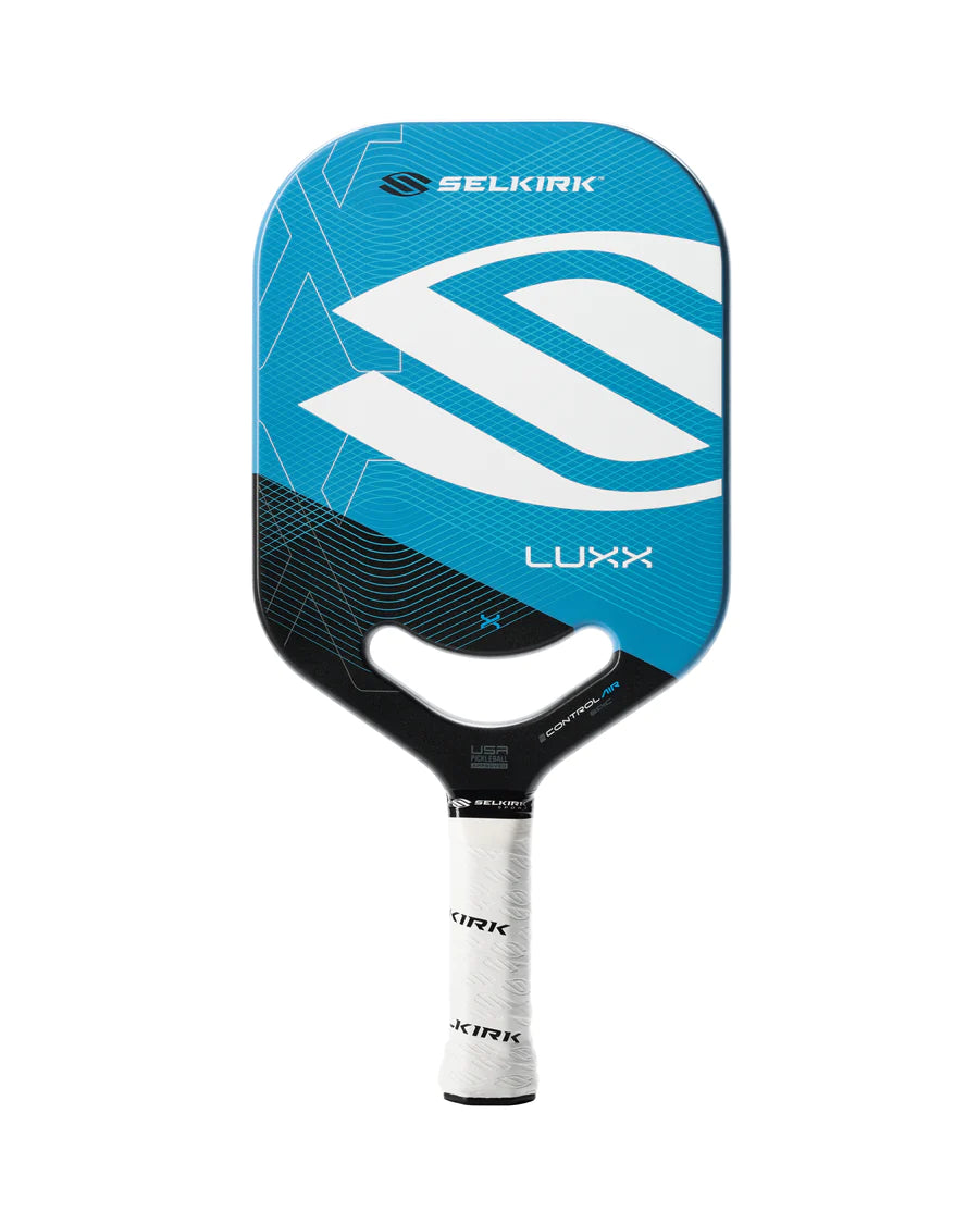 LUXX Control Air Epic