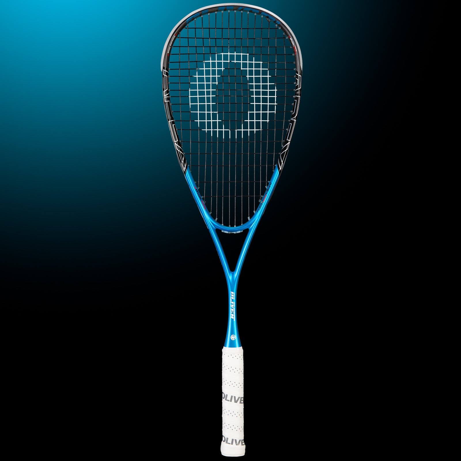 Apex 720 CE