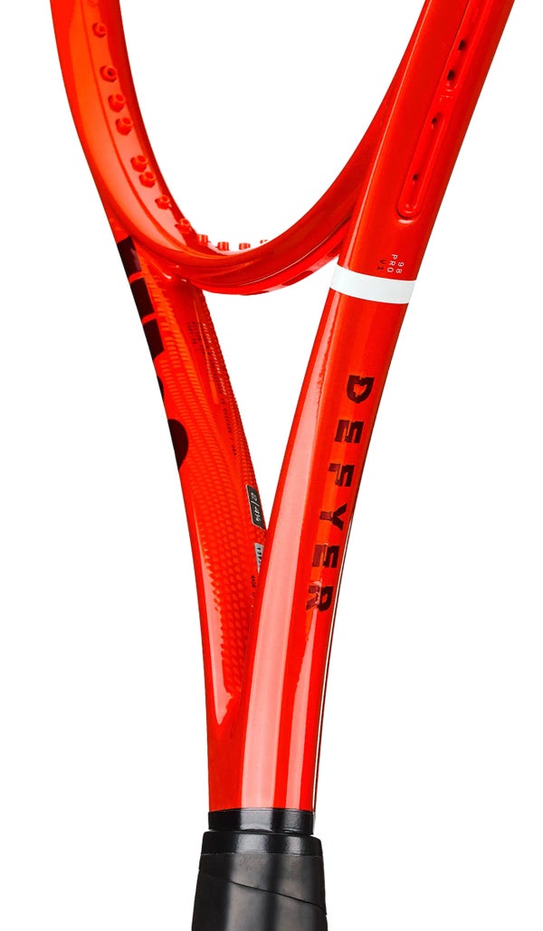 Defyer 98 Pro