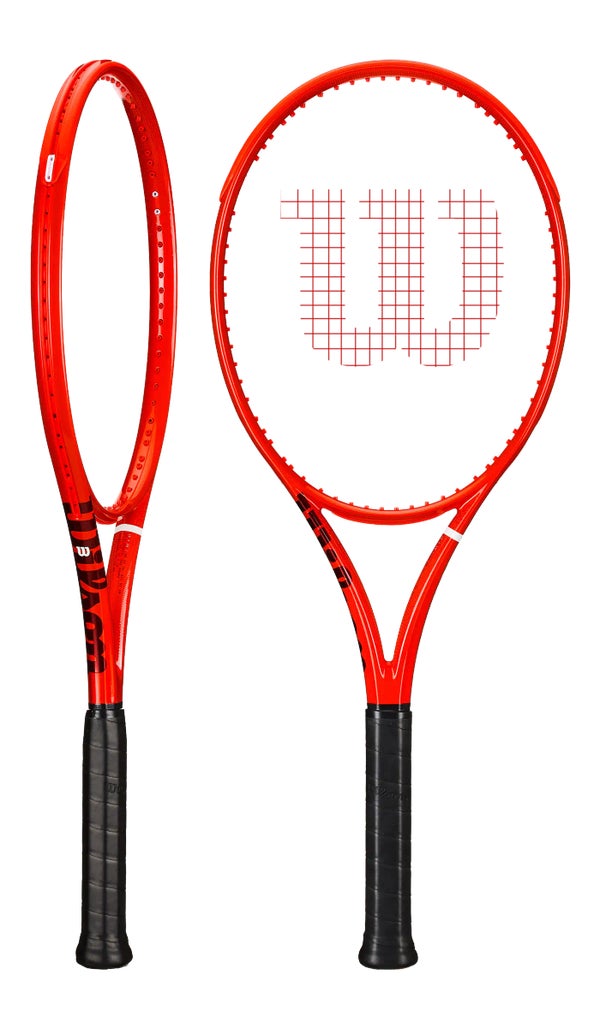 Defyer 98 Pro