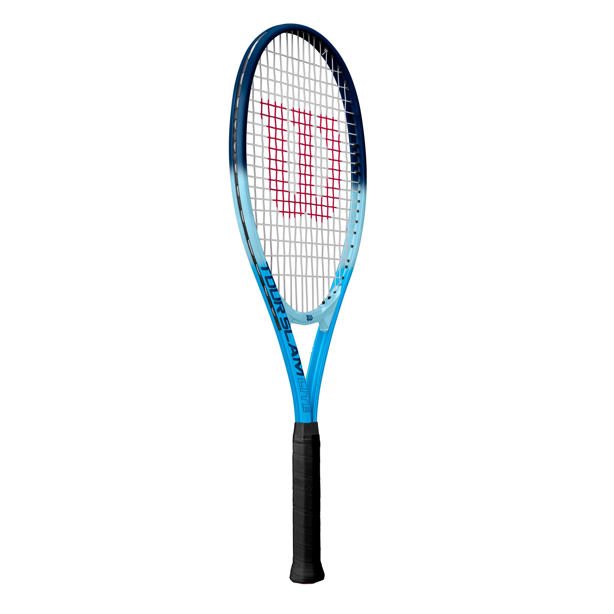 Tour Slam Lite
