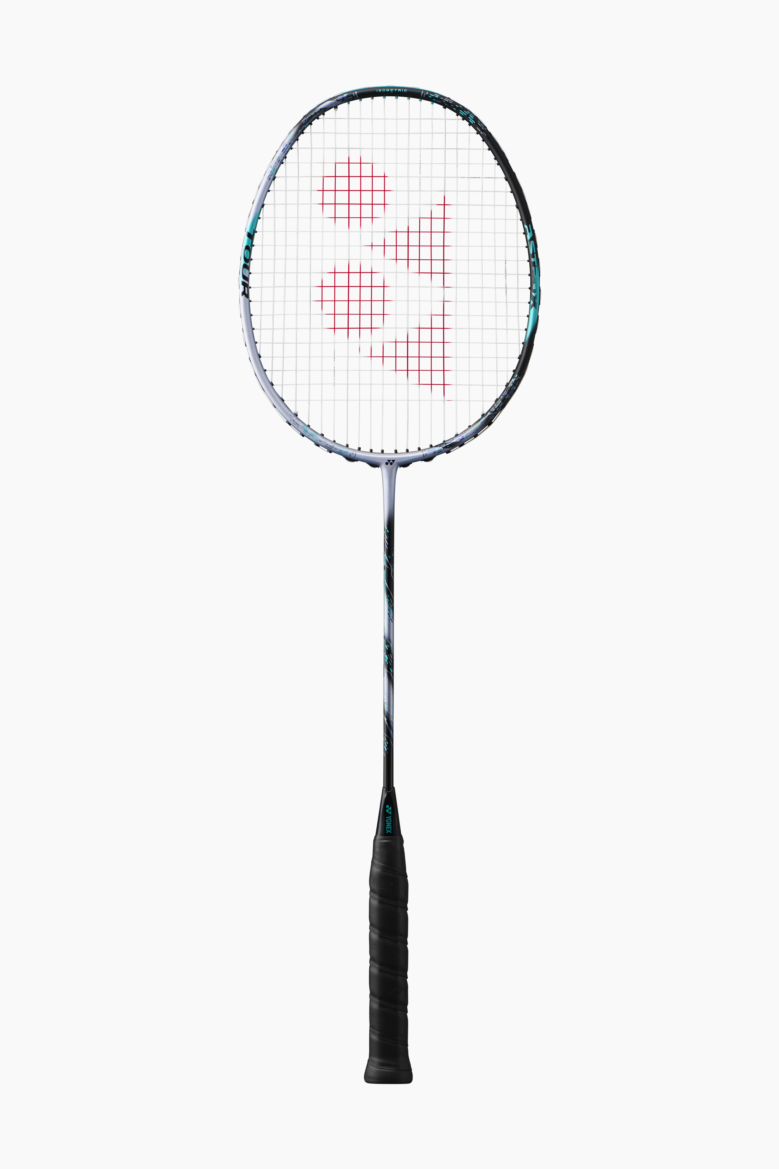 Astrox 88S Tour