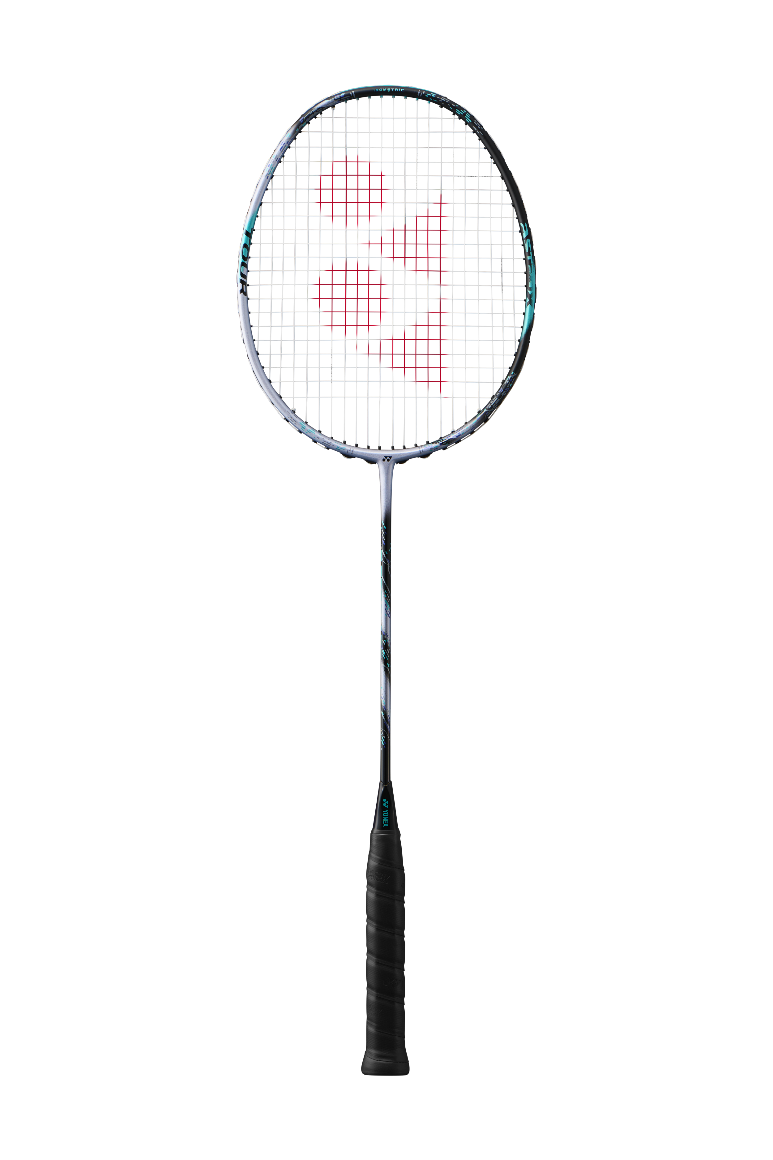 Yonex Astrox 88S Tour 2024 badminton racket