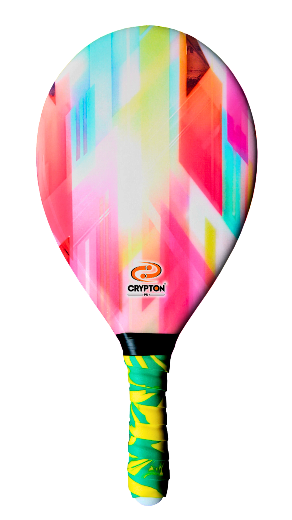 Fibra Estampada