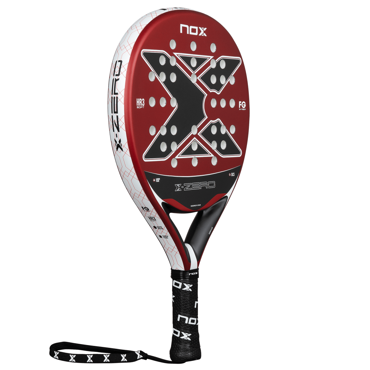 X-Zero