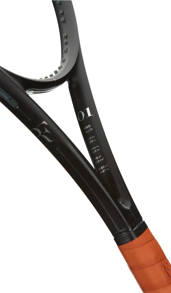 RF 01 Pro