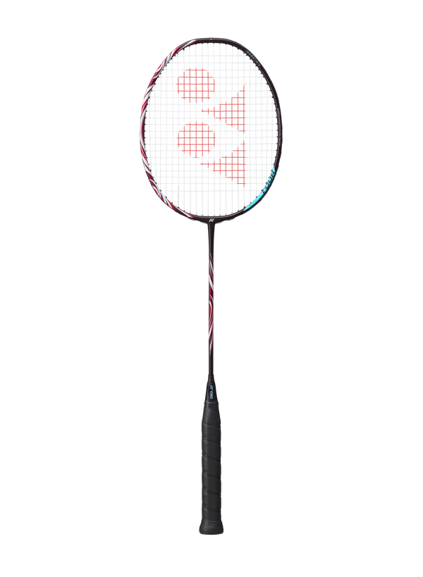 Astrox 100 Tour