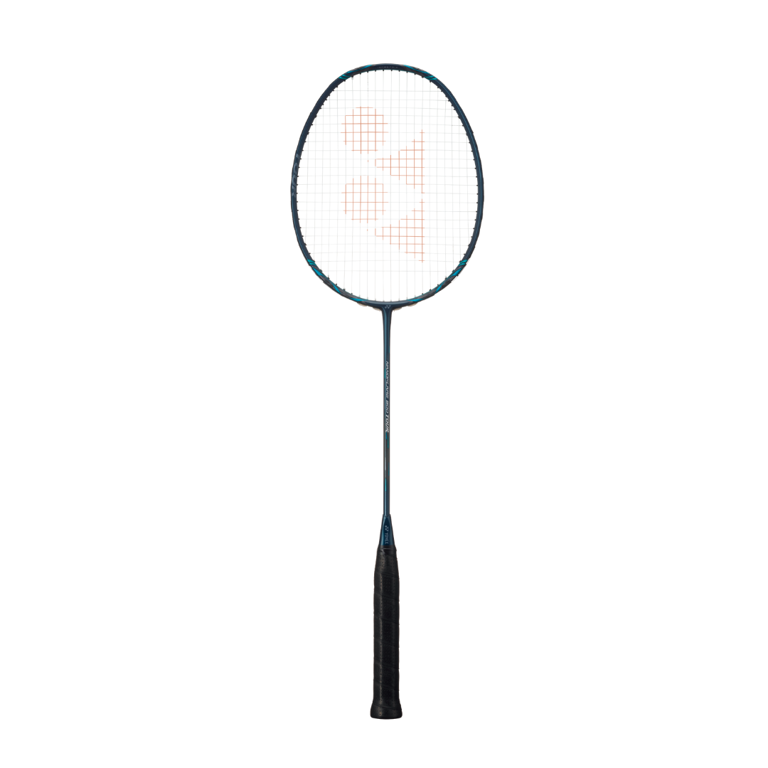 Nanoflare 800 Tour