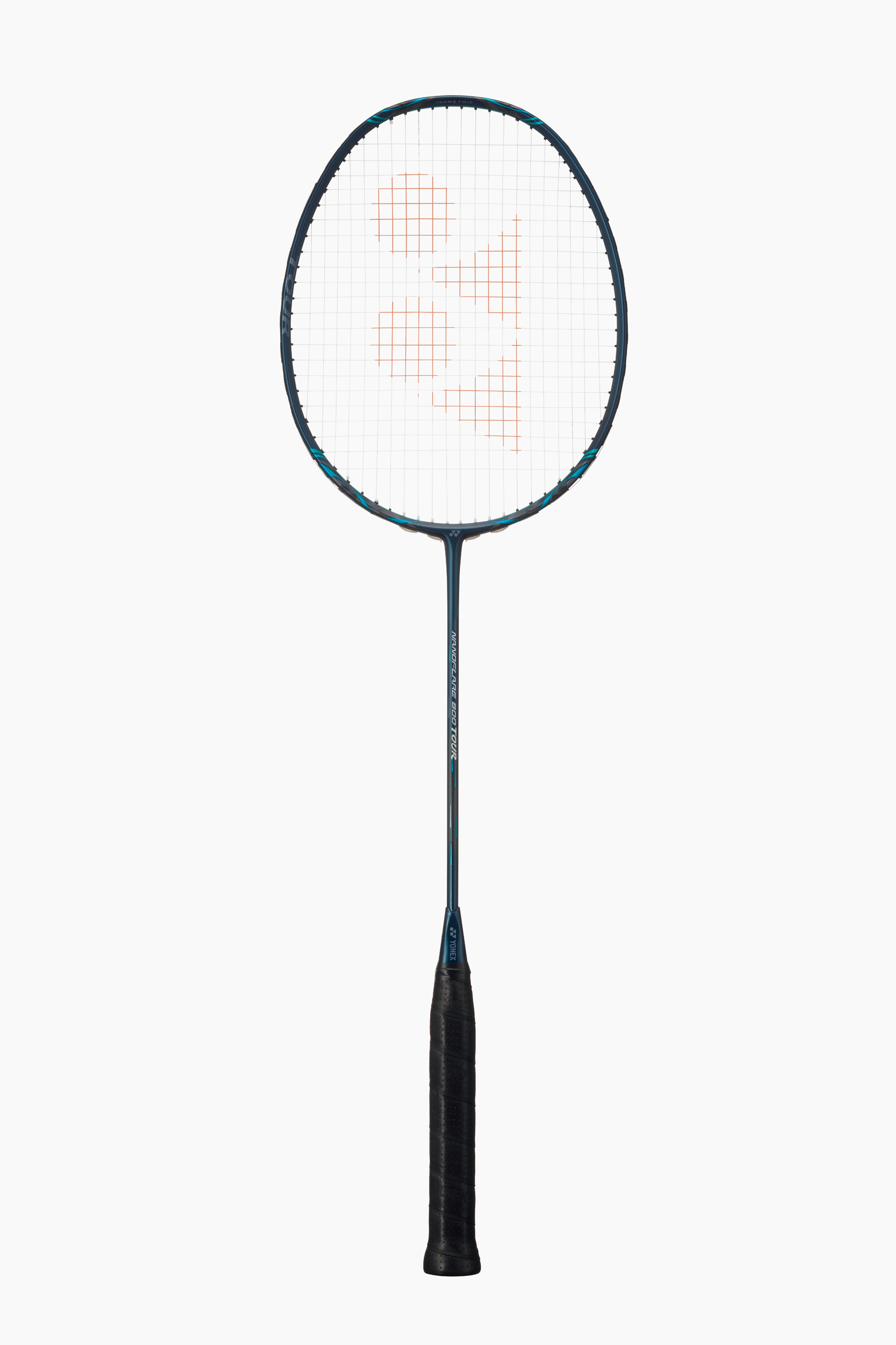 Yonex Nanoflare 800 Tour 2023 badminton racket