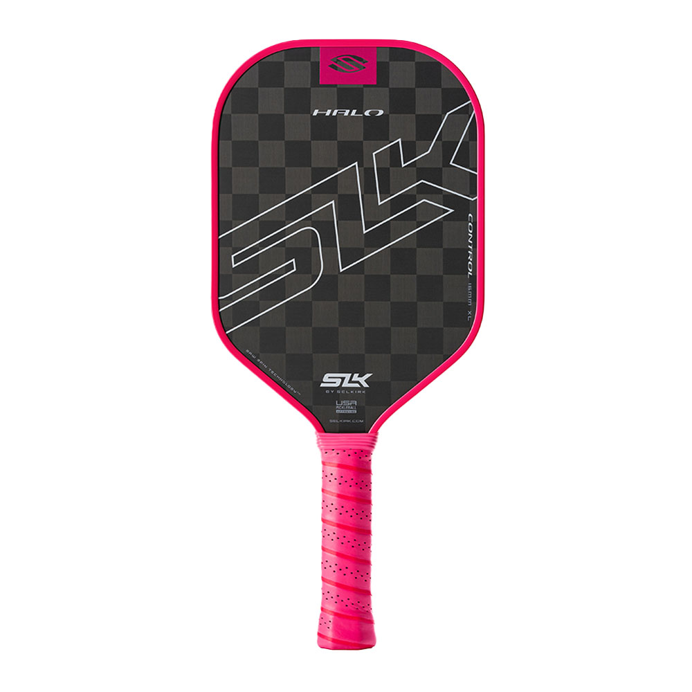 SLK Halo Control XL